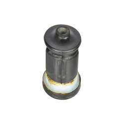 Сайлентблок задней балки FORD ESCORT/ORION/FIESTA 1989-2001 MEKSAN MKS 363