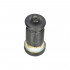 Сайлентблок задней балки FORD ESCORT/ORION/FIESTA 1989-2001 MEKSAN MKS 363