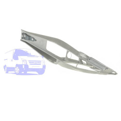 Вилка зчеплення FORD TRANSIT 1988-1994 (2.5DI MT75) STANDART STD 713
