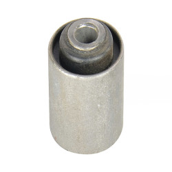 Сайлентблок кулака заднього FORD MONDEO 1992-2000 MEKSAN MKS 687