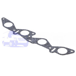 Прокладка колектора впускного FORD SIERRA/SCORPIO/GRANADA/TRANSIT 1985-2000 (OHC) ARI-IS AR 1015