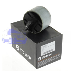 Подушка двигуна FORD ESCORT/ORION 1990-2001 ECEM 715-ECEM