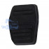 Накладка педалі FORD TRANSIT/FOCUS/MONDEO/CONNECT/FIESTA MEKSAN MKS 2010