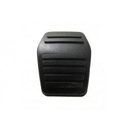 Накладка педалі FORD TRANSIT/FOCUS/MONDEO/CONNECT/FIESTA ONKA CM 31134