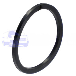Прокладка паливного бака FORD TRANSIT/ESCORT/ORION/MONDEO 1985-2000 ARI-IS AR 879