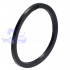 Прокладка паливного бака FORD TRANSIT/ESCORT/ORION/MONDEO 1985-2000 ARI-IS AR 879