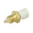Датчик температури FORD ESCORT/FIESTA/SCORPIO/SIERRA/TRANSIT/MONDEO HMPX HMP F2AF 12A648 AA