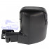 Дзеркало ліве FORD TRANSIT 1985-1994 (Механика Короткий кронштейн) ART M003.3008