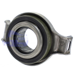Вижимний підшипник FORD ESCORT/FIESTA/MONDEO/SIERRA 1981-2000 BSG BSG 30-620-006