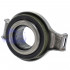 Вижимний підшипник FORD ESCORT/FIESTA/MONDEO/SIERRA 1981-2000 BSG BSG 30-620-006