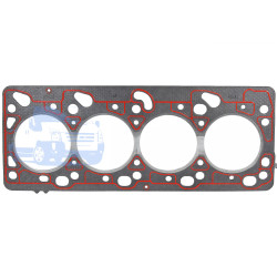 Прокладка головки блоку циліндрів FORD MONDEO/FIESTA/ESCORT/ORION 1992-2002 (1.8 ZETEC) ROYAL 347010N