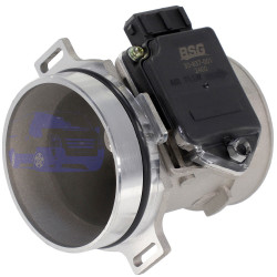 Датчик витрати повітря FORD ESCORT/ORION/MONDEO/SCORPIO/FIESTA 1995-2001 BSG BSG 30-837-001
