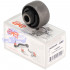 Сайлентблок важеля переднього задній FORD MONDEO 1992-1996 (Ø12X46MM) APPLUS 14268AP