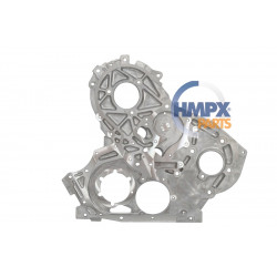 Плита двигуна передня FORD TRANSIT 1993-2000 (2.5DI) HMPX HMP 934F 6K011 AB