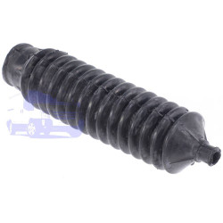 Пильовик рейки кермовий FORD ESCORT/FIESTA/SIERRA (L=228MM Ø14MM/37MM) BSG BSG 30-705-040