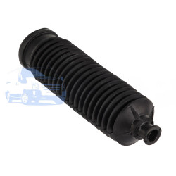 Пильовик рейки кермовий FORD ESCORT/FIESTA/SIERRA (L=228MM Ø14MM/37MM) MEKSAN MKS 1521