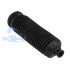 Пильовик рейки кермовий FORD ESCORT/FIESTA/SIERRA (L=228MM Ø14MM/37MM) MEKSAN MKS 1521