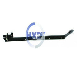 Напрямна двері розсувної нижня FORD TRANSIT 1985-2000 HMPX HMP 86VB V23108 AG