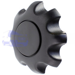 Ручка регулювання сидіння FORD ESCORT/ORION/FIESTA 1990-2001 BSG BSG 30-922-067