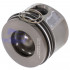 Поршень двигуна FORD TRANSIT 2006-2014 (2.2TDCI 100PS/120PS/130PS Ø86.01 +0.50 1ШТ) NURAL 87-72703 050