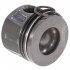 Поршень двигуна FORD TRANSIT 2006-2014 (2.2TDCI 100PS/120PS/130PS Ø86.01) NURAL 87-72703 STD