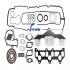 Набір прокладок двигуна FORD RANGER 2002-2012 (2.5TDCI/3.0TDCI) HMPX HMP 6M34 6008 A