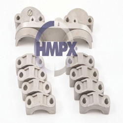 Бугель распредвала FORD RANGER 2006-2012 (3.0TDCI) HMPX HMP 6M34 KEP TKM