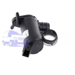 Насос омивача FORD TRANSIT/FIESTA/SCORPIO/SIERRA/MONDEO/CONNECT TKE F7003178