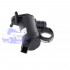 Насос омивача FORD TRANSIT/FIESTA/SCORPIO/SIERRA/MONDEO/CONNECT TKE F7003178