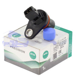Датчик положення розподі́льного валу FORD ESCORT/ORION/MONDEO/FOCUS/CONNECT 1992-2013 BSG BSG 30-840-064