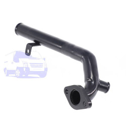 Трубка помпы впусная FORD TRANSIT 1994-2000 ONKA CM 33401