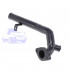 Трубка помпы впусная FORD TRANSIT 1994-2000 ONKA CM 33401