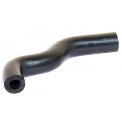 Патрубок вакуумного насоса FORD FIESTA/FOCUS/ESCORT/MONDEO 1993-2001 (1.8TDCi) ONKA CM 30328
