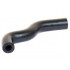 Патрубок вакуумного насоса FORD FIESTA/FOCUS/ESCORT/MONDEO 1993-2001 (1.8TDCi) ONKA CM 30328