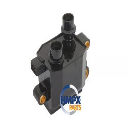 Котушка запалювання FORD ESCORT/ORION/TRANSIT/SIERRA/SCORPIO 1990-2006 HMPX HMP 95WF 12029 BA