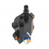 Котушка запалювання FORD ESCORT/ORION/TRANSIT/SIERRA/SCORPIO 1990-2006 HMPX HMP 95WF 12029 BA