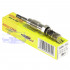 Свічка розжарення FORD ESCORT/FIESTA/MONDEO/SIERRA 1986-2000 (1.8DI) NEW C.R.E. GX66