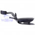 Педаль зчеплення FORD TRANSIT 1985-2000 HMPX HMP 95VT 7520 AA