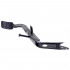 Педаль зчеплення FORD TRANSIT 1985-2000 SOMSAN SMS-92-520