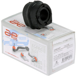 Втулка стабілізатора переднього FORD GALAXY 1994-2006 APPLUS 33583AP