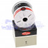Фільтр паливний FORD FIESTA/ESCORT/SCORPIO/MONDEO 1990-2002 (1.8DI) DELPHI HDF 296