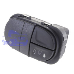 Перемикач склопідйомника FORD ESCORT 1995-2001 HMPX HMP 95AG 14529 BA