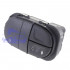 Перемикач склопідйомника FORD ESCORT 1995-2001 HMPX HMP 95AG 14529 BA