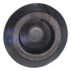 Заглушка кузова FORD TRANSIT/CUSTOM/SIERRA/SCORPIO (Ø25.2MM) DP GROUP BP 21638