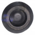 Заглушка кузова FORD TRANSIT/CUSTOM/SIERRA/SCORPIO (Ø25.2MM) DP GROUP BP 21638
