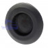 Заглушка кузова FORD TRANSIT/CUSTOM/SIERRA/SCORPIO (Ø25.2MM) ORIGINAL 7252981