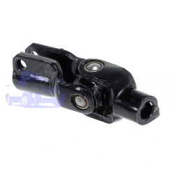 Кардан кермової колонки FORD FIESTA 1989-1996 HMPX HMP 89FB 3B734 A2D