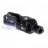 Кардан кермової колонки FORD FIESTA 1989-1996 HMPX HMP 89FB 3B734 A2D