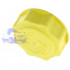 Кришка розширювального бачка FORD CONNECT/ESCORT/SIERRA/FIESTA/FOCUS/MONDEO (ZETEC) ORIGINAL 7267969