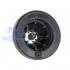 Подушка повітряного фільтра FORD FOCUS/C-MAX/FIESTA/MONDEO/KUGA/TRANSIT ORIGINAL 7297583